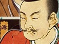 Si-phon，「源平争乱〜将軍への道〜」の合戦システム詳細を公開