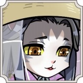 画像ギャラリー No.013のサムネイル画像 / 「のぶニャがの野望」,九州の武将を多数追加するアップデート「ぼっけもん、GO!」を実施