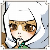 画像ギャラリー No.011のサムネイル画像 / 「のぶニャがの野望」，アップデート“ヤマトナデシコ猫変化”を実施