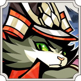 画像ギャラリー No.009のサムネイル画像 / 「のぶニャがの野望」，アップデート“猫の智も借りたい”を実施