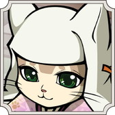 画像ギャラリー No.010のサムネイル画像 / 「のぶニャがの野望」，アップデート“猫の智も借りたい”を実施