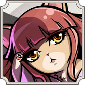 画像ギャラリー No.011のサムネイル画像 / 「のぶニャがの野望」，アップデート“猫の智も借りたい”を実施