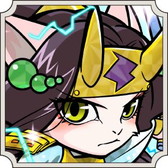 画像ギャラリー No.011のサムネイル画像 / 「のぶニャがの野望」がアップデート“魔王の柱石”を実装