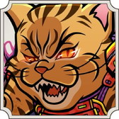画像ギャラリー No.012のサムネイル画像 / 「のぶニャがの野望」がアップデート“魔王の柱石”を実装