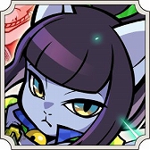 画像ギャラリー No.011のサムネイル画像 / 「のぶニャがの野望」,7体の描きおろし“ねこ武将”やイベントを追加したアップデート“天地猫(ニャン)”を本日実施