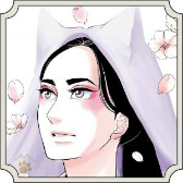 画像ギャラリー No.008のサムネイル画像 / 「のぶニャがの野望」で漫画“雪花の虎”とのコラボがスタート