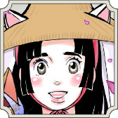 画像ギャラリー No.009のサムネイル画像 / 「のぶニャがの野望」で漫画“雪花の虎”とのコラボがスタート