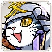 画像ギャラリー No.010のサムネイル画像 / 「のぶニャがの野望」，アップデート“独眼竜はダテじゃない”を実施