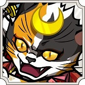 画像ギャラリー No.011のサムネイル画像 / 「のぶニャがの野望」，アップデート“独眼竜はダテじゃない”を実施