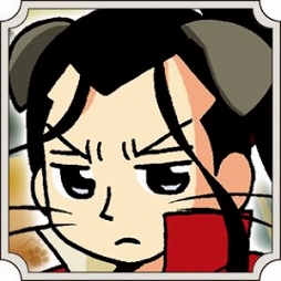 画像ギャラリー No.005のサムネイル画像 / 「のぶニャがの野望」,漫画「政宗さまと景綱くん」とのコラボイベントを開催