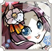 画像ギャラリー No.011のサムネイル画像 / 「のぶニャがの野望」,アップデート「めっちゃ数奇やねん」が本日実装