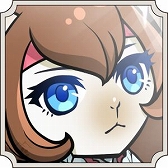 画像ギャラリー No.013のサムネイル画像 / 「のぶニャがの野望」，アップデート「猪突猛進ボーイズ」が実装