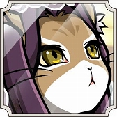 画像ギャラリー No.015のサムネイル画像 / 「のぶニャがの野望」，アップデート「猪突猛進ボーイズ」が実装