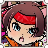 画像ギャラリー No.004のサムネイル画像 / 「のぶニャがの野望」,8周年記念イベントが2月22日より開催
