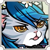 画像ギャラリー No.005のサムネイル画像 / 「のぶニャがの野望」,8周年記念イベントが2月22日より開催