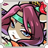 画像ギャラリー No.006のサムネイル画像 / 「のぶニャがの野望」,8周年記念イベントが2月22日より開催