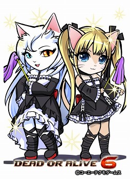画像ギャラリー No.010のサムネイル画像 / 「のぶニャがの野望」,8周年記念イベントが2月22日より開催