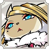 画像ギャラリー No.008のサムネイル画像 / 「のぶニャがの野望」,アップデート「能ある猫は爪隠さず」が実施