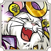 画像ギャラリー No.010のサムネイル画像 / 「のぶニャがの野望」,アップデート「能ある猫は爪隠さず」が実施