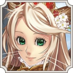 画像ギャラリー No.007のサムネイル画像 / 「のぶニャがの野望」で「ドラゴンタクティクス」とのコラボが開始。限定報酬が手に入るチャンス