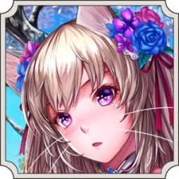 画像ギャラリー No.008のサムネイル画像 / 「のぶニャがの野望」で「ドラゴンタクティクス」とのコラボが開始。限定報酬が手に入るチャンス