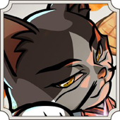 画像ギャラリー No.001のサムネイル画像 / 「のぶニャがの野望」,アップデートを実施。まえニャ利家が最高ランク「煌」で登場