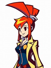 画像ギャラリー No.004のサムネイル画像 / カプコン，iPhone版「ゴースト トリック」のブロガーイベントを実施