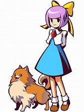 画像ギャラリー No.005のサムネイル画像 / カプコン，iPhone版「ゴースト トリック」のブロガーイベントを実施
