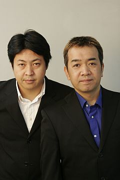 画像ギャラリー No.004のサムネイル画像 / 「ドクターロートレック」,Web番組で「D-1グランプリ」が開催。タイアップも