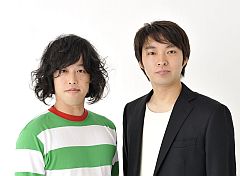 画像ギャラリー No.008のサムネイル画像 / 「ドクターロートレック」,Web番組で「D-1グランプリ」が開催。タイアップも