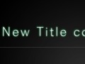 ディースリー・パブリッシャー，新作のカウントダウンサイトを本日オープン。いつゼロになるかが分からない？