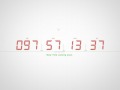 ディースリー・パブリッシャー，12月24日に新作タイトルの公式サイトをオープン？