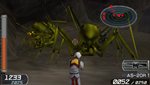 画像ギャラリー No.004のサムネイル画像 / 「地球防衛軍2 PORTABLE」最大4人で楽しめる「協力」プレイと「対戦」プレイの内容をチェックしよう＆新エイリアンの姿もチラッと公開