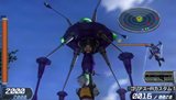 画像ギャラリー No.012のサムネイル画像 / 「地球防衛軍2 PORTABLE」最大4人で楽しめる「協力」プレイと「対戦」プレイの内容をチェックしよう＆新エイリアンの姿もチラッと公開