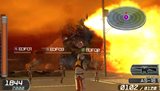 画像ギャラリー No.013のサムネイル画像 / 「地球防衛軍2 PORTABLE」最大4人で楽しめる「協力」プレイと「対戦」プレイの内容をチェックしよう＆新エイリアンの姿もチラッと公開