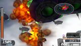 画像ギャラリー No.015のサムネイル画像 / 「地球防衛軍2 PORTABLE」最大4人で楽しめる「協力」プレイと「対戦」プレイの内容をチェックしよう＆新エイリアンの姿もチラッと公開