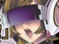 「ゲーマガ＠無料版」番外編：「地球防衛軍2 PORTABLE」の“究極”の攻略本を発見しました？　前半34ミッションの攻略をドドンと無料で公開中