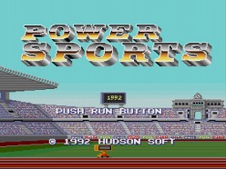 画像ギャラリー No.001のサムネイル画像 / ハドソン,iPhone/iPod touch用アプリ「PC Engine GameBox」を配信開始。懐かしのPCエンジン用ゲーム16本をまとめて無料DLしてみよう