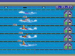 画像ギャラリー No.003のサムネイル画像 / ハドソン,iPhone/iPod touch用アプリ「PC Engine GameBox」を配信開始。懐かしのPCエンジン用ゲーム16本をまとめて無料DLしてみよう
