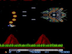 画像ギャラリー No.004のサムネイル画像 / ハドソン,iPhone/iPod touch用アプリ「PC Engine GameBox」を配信開始。懐かしのPCエンジン用ゲーム16本をまとめて無料DLしてみよう