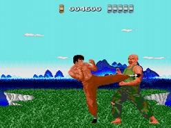 画像ギャラリー No.010のサムネイル画像 / ハドソン,iPhone/iPod touch用アプリ「PC Engine GameBox」を配信開始。懐かしのPCエンジン用ゲーム16本をまとめて無料DLしてみよう