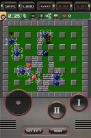 画像ギャラリー No.011のサムネイル画像 / ハドソン,iPhone/iPod touch用アプリ「PC Engine GameBox」を配信開始。懐かしのPCエンジン用ゲーム16本をまとめて無料DLしてみよう
