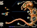 ハドソン，iPhone/iPod touch用アプリ「PC Engine GameBox」を配信開始。懐かしのPCエンジン用ゲーム16本をまとめて無料DLしてみよう