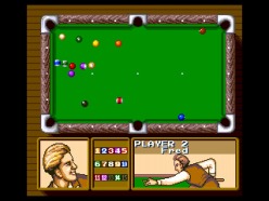 画像ギャラリー No.008のサムネイル画像 / PCエンジンのタイトルをiPhoneで楽しめるアプリ「PC Engine GameBox」に「熱血高校ドッジボール部PC 番外編」など5タイトルが新たに追加