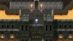 画像ギャラリー No.005のサムネイル画像 / FFIVのすべてを集約。PSP用ソフト「FINAL FANTASY IV Complete Collection -FINAL FANTASY IV & THE AFTER YEARS-」が2011年春に発売