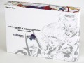 「FINAL FANTASY IV Complete Collection」，特別パッケージ「アルティメット パック」のパッケージ画像が公開。OST収録曲の一部も明らかに