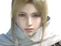 「FFIV Complete Collection」，「ジ・アフターイヤーズ」のバトルシステム「バンド技」の情報が公開に