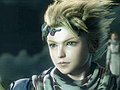 これ一本で“FF4”のすべてを堪能できる！「FINAL FANTASY IV Complete Collection」をプレイムービーで紹介