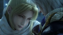 画像ギャラリー No.004のサムネイル画像 / これ一本で“FF4”のすべてを堪能できる!「FINAL FANTASY IV Complete Collection」をプレイムービーで紹介