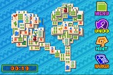 上海アミーゴHD